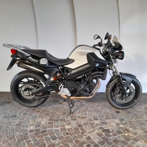 Galvanone Moto - moto usate Varese